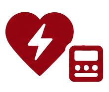 Arrêt cardiaque