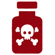 Intoxications