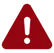 Identifier les dangers