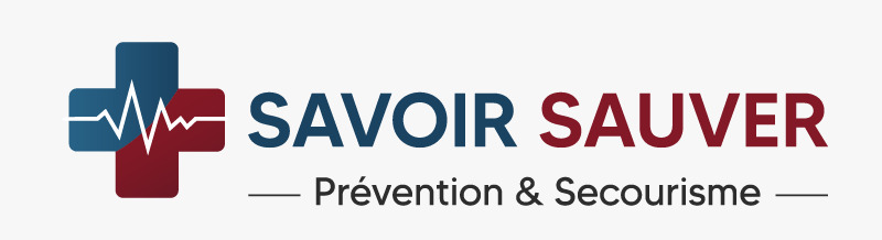 Savoir Sauver – Prévention et Secourisme